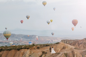 Ксения Князева, #308523