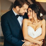 Фотосессии Испании