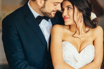 Алексей Асанов, #301928