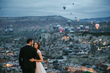 Ксения Князева, #302432