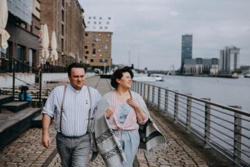 Миша Корс, #302556