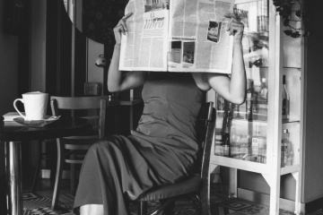 Татьяна Вахрушева, #303066