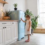 Семейная фотосессия в Австрии