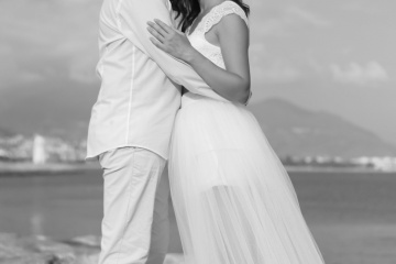 Джулия Дав, #303562