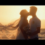 Организация свадьбы на острове Крит