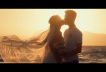 Организация свадьбы на острове Крит