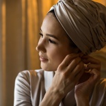 Никах в Дубаи