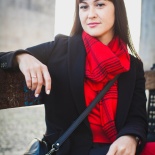 Love story в Лиссабоне