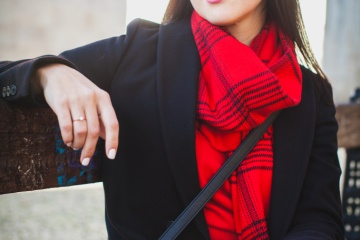 Валерий Зонов, #304357