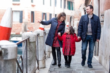 Мария Дедкова, #304498