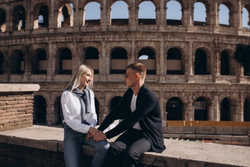 Мария Дедкова, #304568