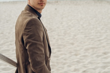 Ксения Пальчик, #304740