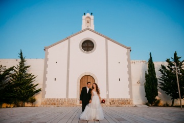 Наталья Кашевко, #304961