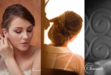 Свадьба в Италии