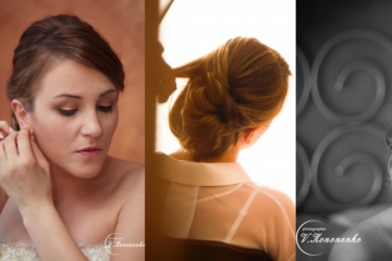 Виктория Кононенко, #304978