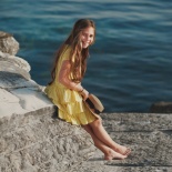 Фотосессии на Кипре