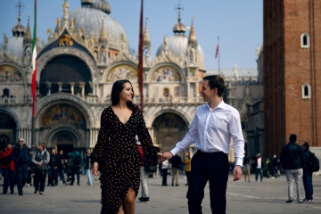 Анна Минаева, #305687