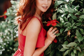 Елена Рыкова, #306163