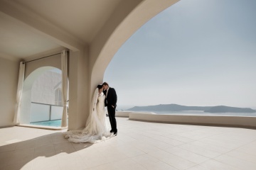 Сергей Булгак, #306430