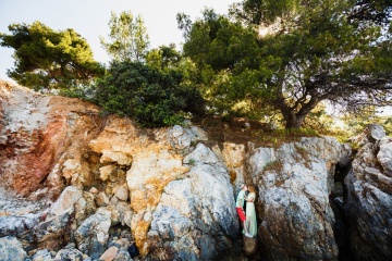 Виктория Артышевская, #307431