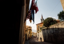 Варенна (озеро Комо)