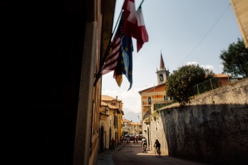 Анна Пеклова, #307918