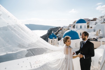 Анна Домашенко, #308252