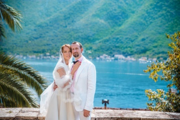 Татьяна Соколова, #308333