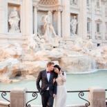 РИМ Егор и Анастасия