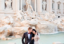 РИМ Егор и Анастасия