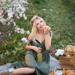 Москва Катерина