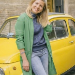 Фотосъемка в Риме