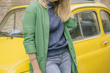 Валентина Азовцева, #308463