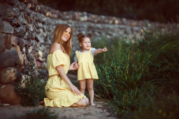 Эля Щипкова, #308578