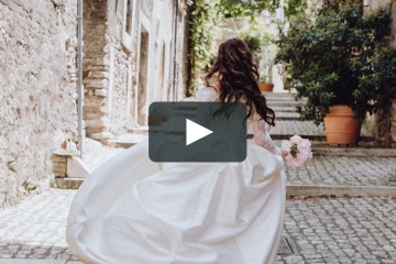 Piotr Tsvyd, #308609