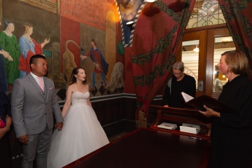 Виктория Шабалина, #310273