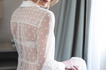 Марина Рыгалина, #310614