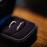 Свадьба в Лондоне. London eye place