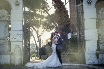 Olena Leliuk, #312482