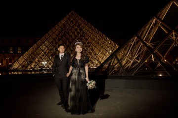 Дмитрий Финько, #312609