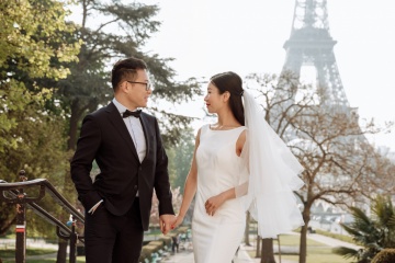 Дмитрий Финько, #312641