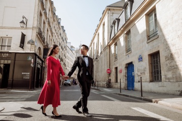 Дмитрий Финько, #312680