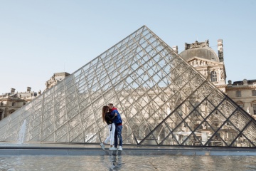 Дмитрий Финько, #312711