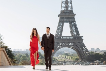 Дмитрий Финько, #312739