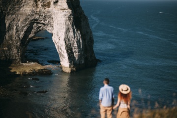Валико Проскурнин, #312842