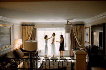 Валико Проскурнин, #312857