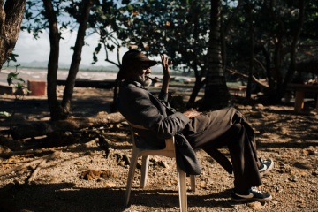 Валико Проскурнин, #313069