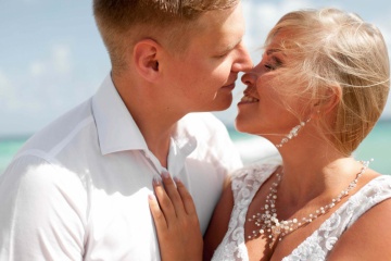 Валико Проскурнин, #313087