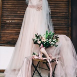 Фотосессии в Риме