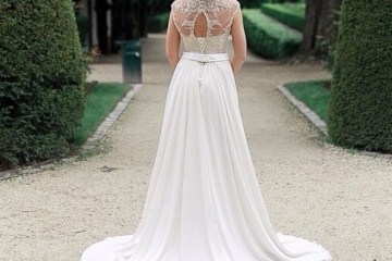 Наталья Сафронова-Копач, #314088